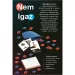 Gioco da tavolo "Non è vero" - Trefl immagine 3