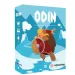 Gioco da tavolo Odin