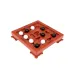 Gioco da tavolo Orbito