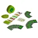 Gioco da tavolo "Orto sgangherato"