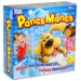 Gioco da tavolo Pancs Mancs