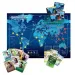 Gioco da tavolo Pandemic
