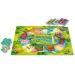 Gioco da tavolo Papaya Boats - Piatnik