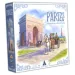 Gioco da tavolo Parigi