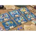 Gioco da tavolo Partvonal