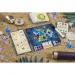 Gioco da tavolo Partvonal