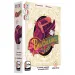 Gioco da tavolo "Piña Coladice" immagine 1
