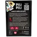 Gioco da tavolo Pili Pili immagine 2