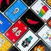 Gioco da tavolo Pili Pili immagine 4