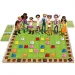 Gioco da tavolo Pinata Party