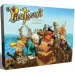 Gioco da tavolo Piratoons