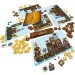 Gioco da tavolo Piratoons