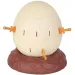Gioco da tavolo "Pollo Spaventato"