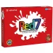 Gioco da tavolo Red7 immagine 1