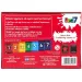Gioco da tavolo Red7 immagine 2