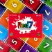 Gioco da tavolo Red7 immagine 4