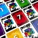 Gioco da tavolo Red7 immagine 6