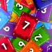 Gioco da tavolo Red7 immagine 8