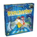 Gioco da tavolo Riflettori