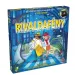 Gioco da tavolo Riflettori