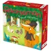 Gioco da tavolo "Rókanyomon"