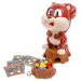 Gioco da tavolo Scoiattolo Goloso