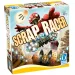 Gioco da tavolo Scrap Racer - Piatnik
