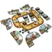 Gioco da tavolo Scrap Racer - Piatnik