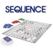 Gioco da tavolo Sequence