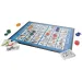 Gioco da tavolo Sequence Junior