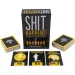 Gioco da tavolo "Shit Happens"