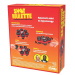 Gioco da tavolo Shot Roulette per feste