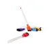 Gioco da tavolo Speed Colors
