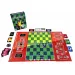 Gioco da tavolo Squadra di stelle immagine 3