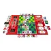 Gioco da tavolo Squadra di stelle immagine 4