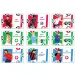 Gioco da tavolo Squadra di stelle immagine 7