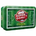 Gioco da tavolo Super Goal!