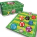 Gioco da tavolo Super Goal!