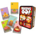 Gioco da tavolo Sushi Go