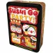 Gioco da tavolo Sushi Go Party