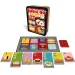 Gioco da tavolo Sushi Go Party