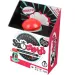 Gioco da tavolo "Szócsengő"