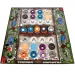 Gioco da tavolo Ta-Ke