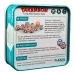 Gioco da tavolo Takamachi