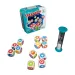 Gioco da tavolo Takamachi