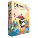 Gioco da tavolo Takenoko