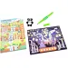Gioco da tavolo Takenoko