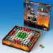 Gioco da tavolo Tezamen