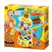 Gioco da tavolo "Torta traballante"