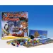 Gioco da tavolo Tortuga - Piatnik